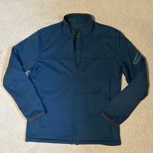 Under Armour - Storm Jacket